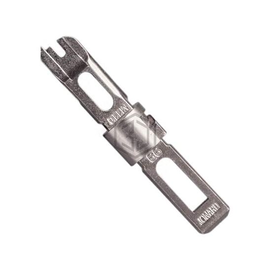EPB-116 - Jonard Tools - Punchdown, Blades