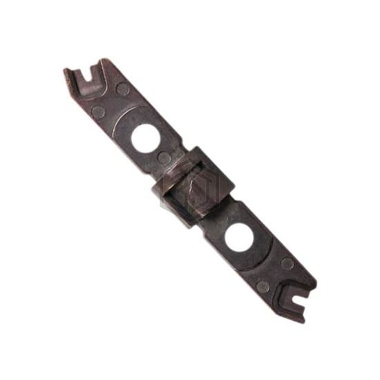 EPB-630 - Jonard Tools - Punchdown, Blades