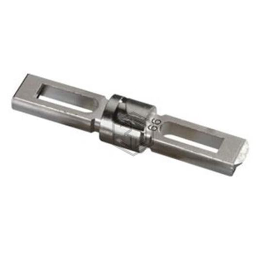10056500 - Fluke Networks - Punchdown, Blades