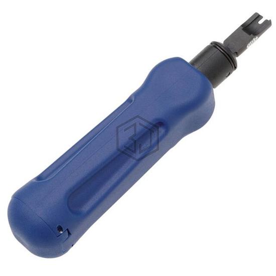 PA70012 - Tempo Communications - Punchdown, Blades