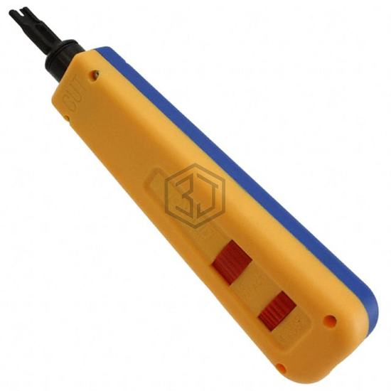 EPD-914110 - Jonard Tools - Punchdown, Blades