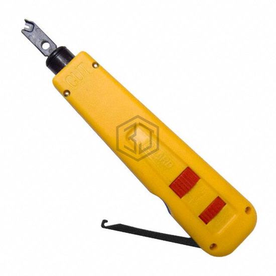 EPD-914630 - Jonard Tools - Punchdown, Blades