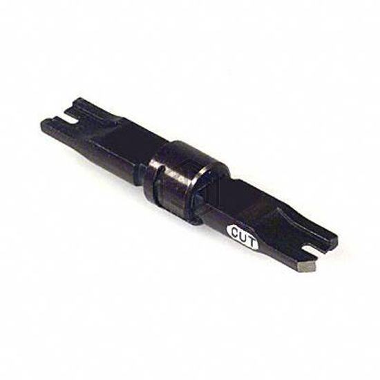 PA4572 - Tempo Communications - Punchdown, Blades