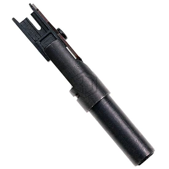 PA4575 - Tempo Communications - Punchdown, Blades