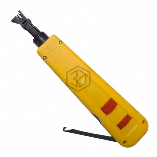 EPD-9KRONE - Jonard Tools - Punchdown, Blades