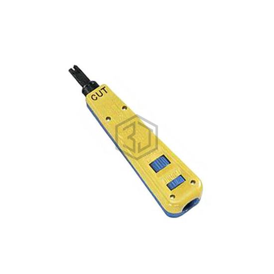 PDTH110 - Panduit Corp - Punchdown, Blades