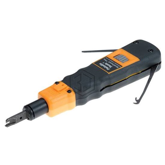 PA3586 - Tempo Communications - Punchdown, Blades