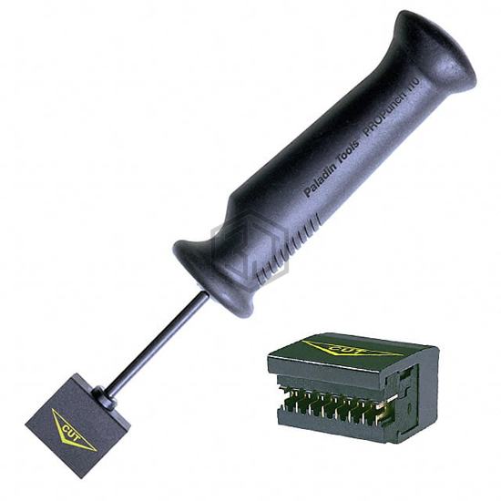 PA3561 - Tempo Communications - Punchdown, Blades