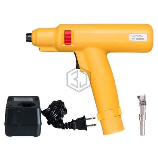 EPB-1000KR - Jonard Tools - Punchdown, Blades