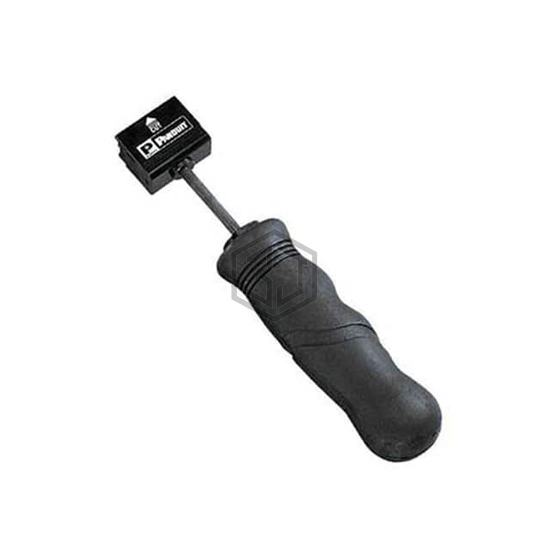 PDT110M - Panduit Corp - Punchdown, Blades