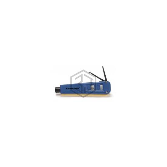 13309C - Platinum Tools - Punchdown, Blades