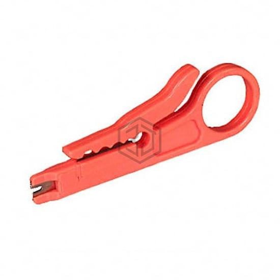 PA1913.1 - Greenlee Communications - Punchdown, Blades