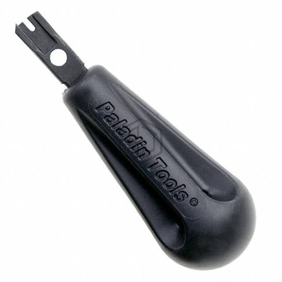 PA3580.1 - Greenlee Communications - Punchdown, Blades