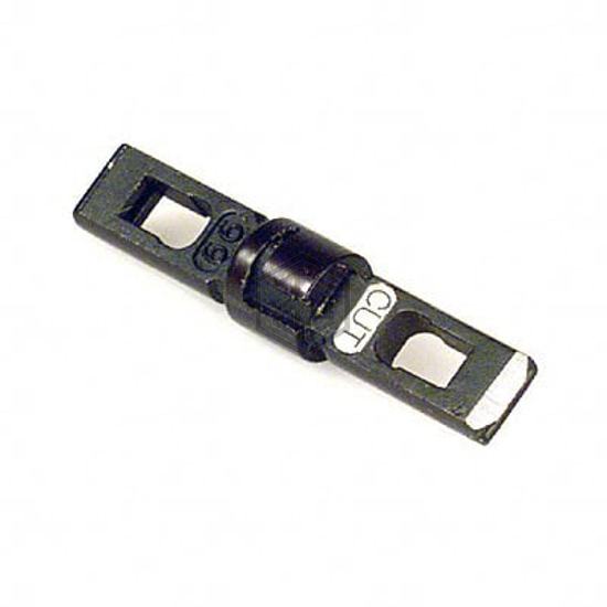 PA4573.1 - Greenlee Communications - Punchdown, Blades