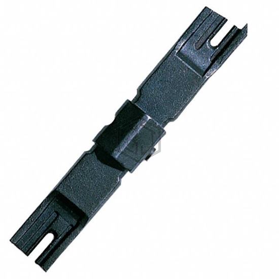 PA4531 - Tempo Communications - Punchdown, Blades
