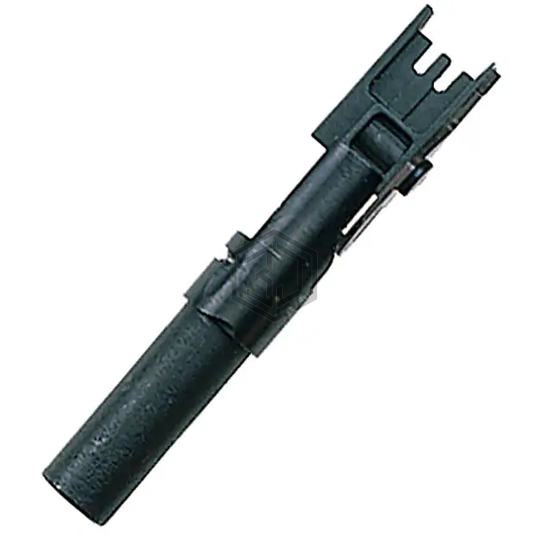 PA4574 - Tempo Communications - Punchdown, Blades