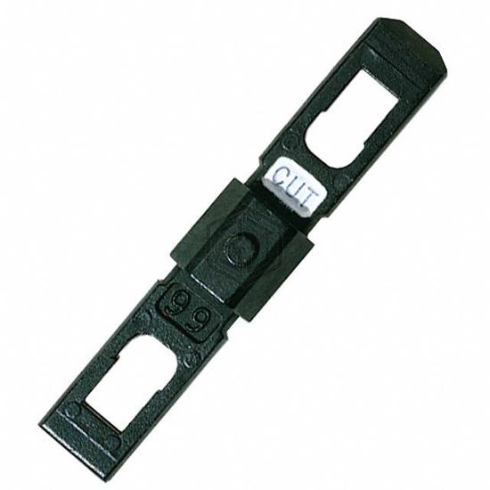 PA4527 - Tempo Communications - Punchdown, Blades