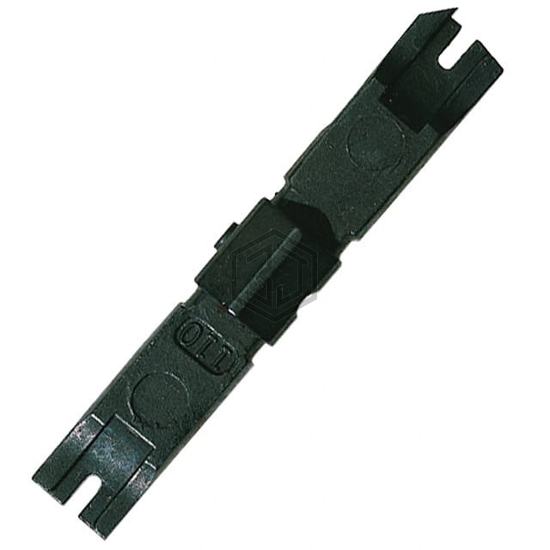 PA4528 - Tempo Communications - Punchdown, Blades