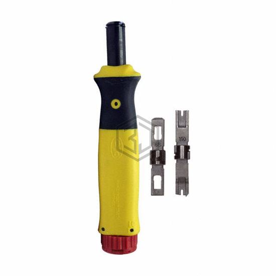 EPB-KIT66110 - Jonard Tools - Punchdown, Blades