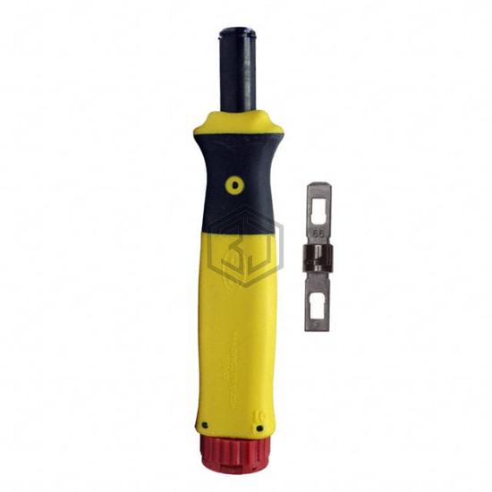 EPB-KIT66 - Jonard Tools - Punchdown, Blades