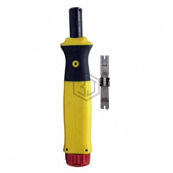 EPB-KIT110 - Jonard Tools - Punchdown, Blades