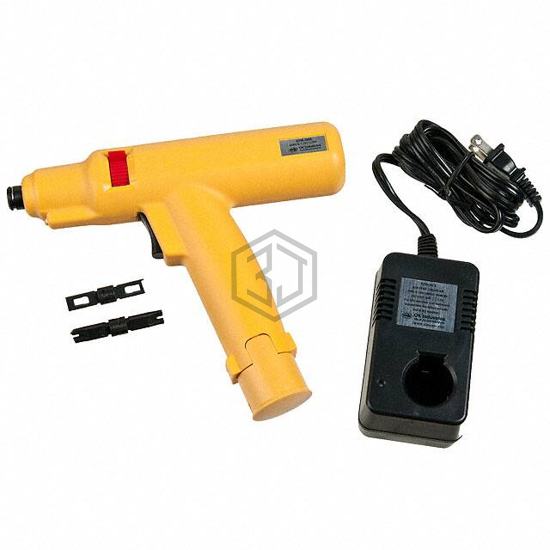 EPB-11066 - Jonard Tools - Punchdown, Blades