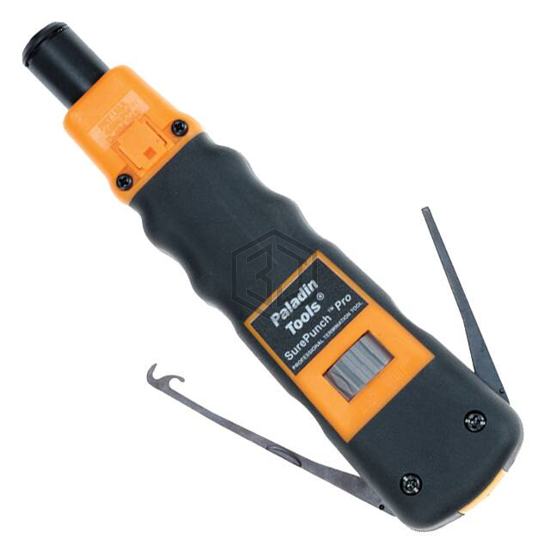 PA3590 - Tempo Communications - Punchdown, Blades