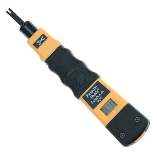 PA3576 - Tempo Communications - Punchdown, Blades