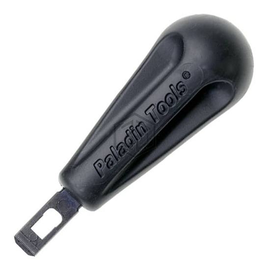 PA3581 - Tempo Communications - Punchdown, Blades