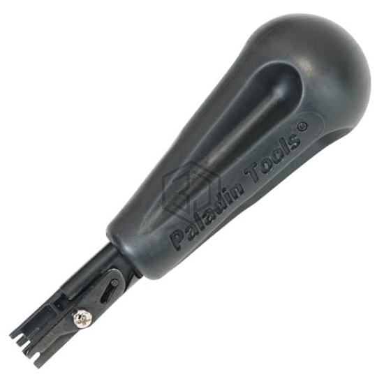 PA3582 - Tempo Communications - Punchdown, Blades