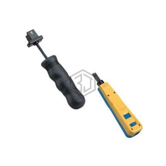 GPSTB - Panduit Corp - Punchdown, Blades