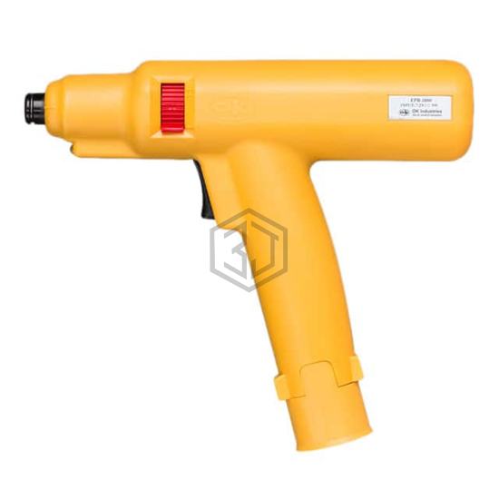 EPB-1000 - Jonard Tools - Punchdown, Blades