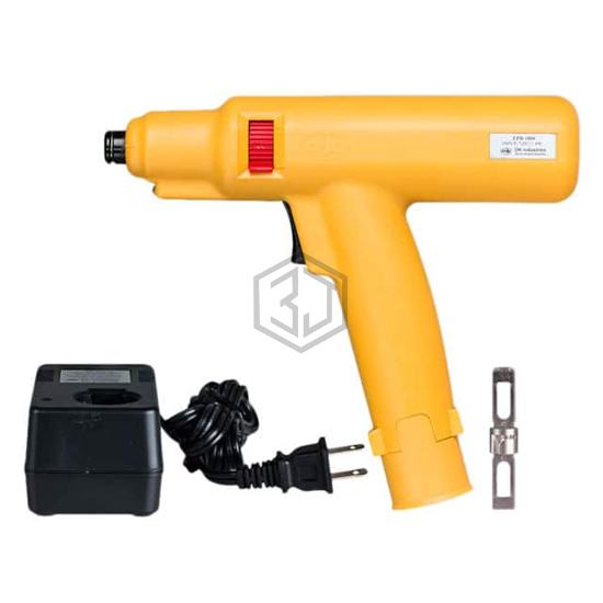 EPB-1066 - Jonard Tools - Punchdown, Blades