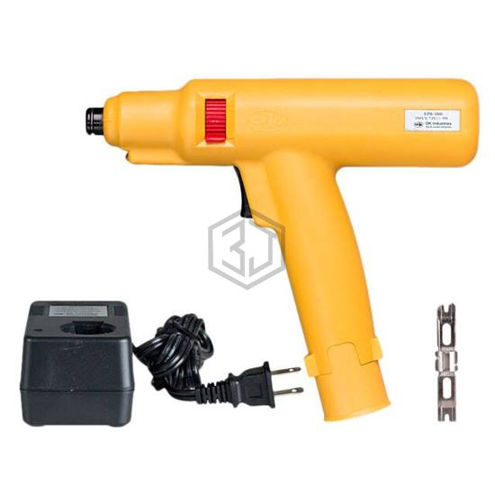 EPB-1110 - Jonard Tools - Punchdown, Blades