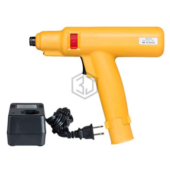 EPB-1200 - Jonard Tools - Punchdown, Blades
