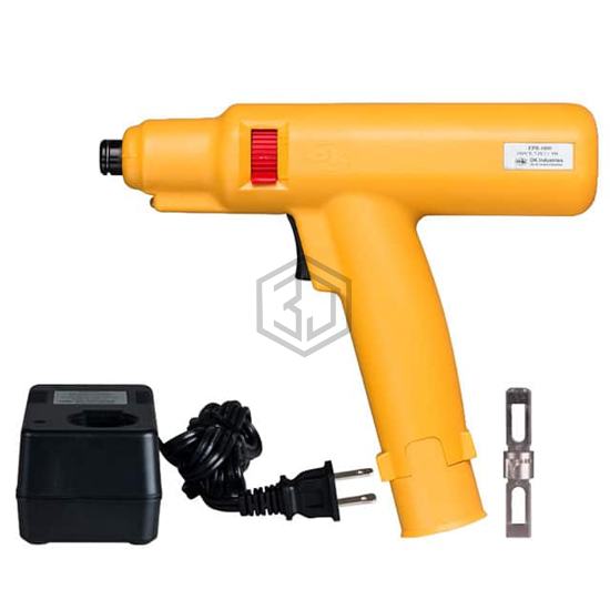 EPB-2066 - Jonard Tools - Punchdown, Blades