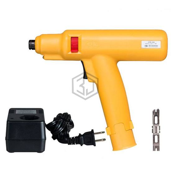 EPB-2110 - Jonard Tools - Punchdown, Blades