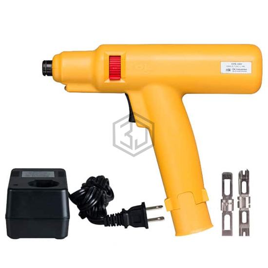 EPB-211066 - Jonard Tools - Punchdown, Blades