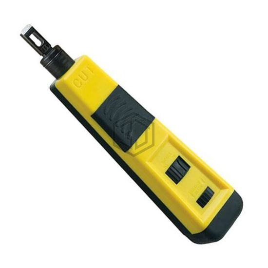 VDV427-800-SEN - Klein Tools, Inc. - Punchdown, Blades