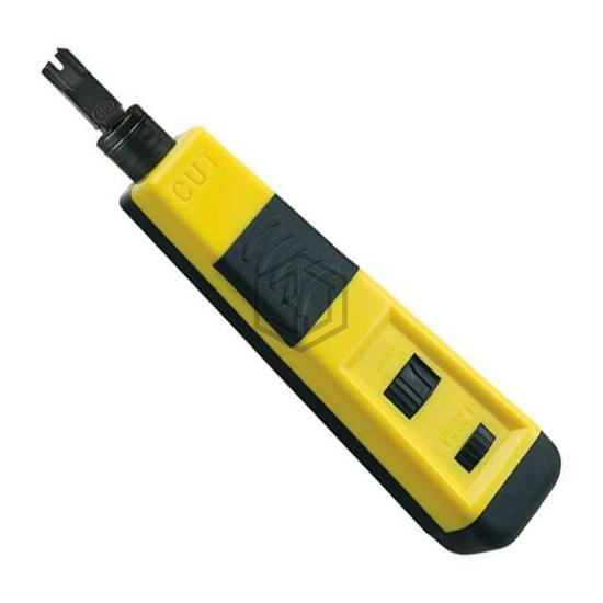 VDV427-805-SEN - Klein Tools, Inc. - Punchdown, Blades