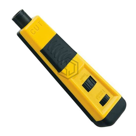 VDV427-013 - Klein Tools, Inc. - Punchdown, Blades