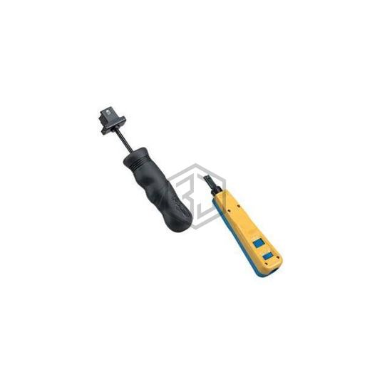 GPDTMB - Panduit Corp - Punchdown, Blades