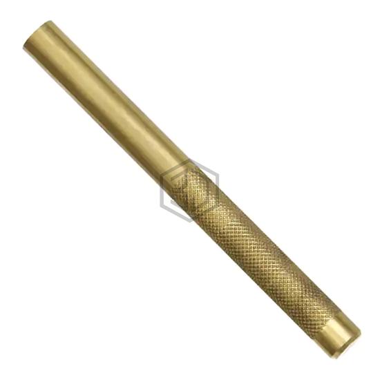 4BP19 - Klein Tools, Inc. - Punches