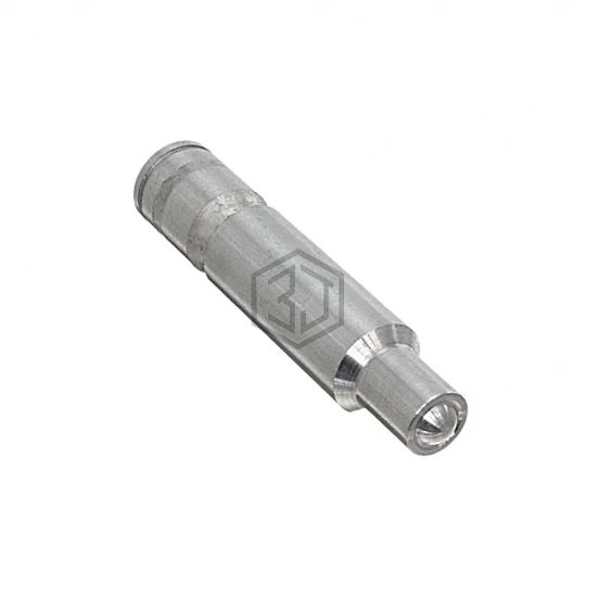 P-5 PUNCH - RAF Electronic Hardware - Punches