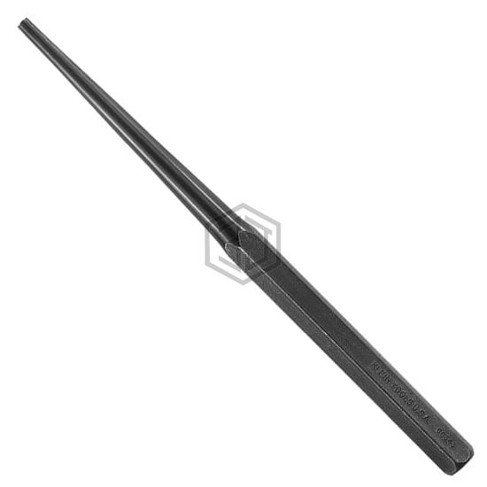 66343 - Klein Tools, Inc. - Punches