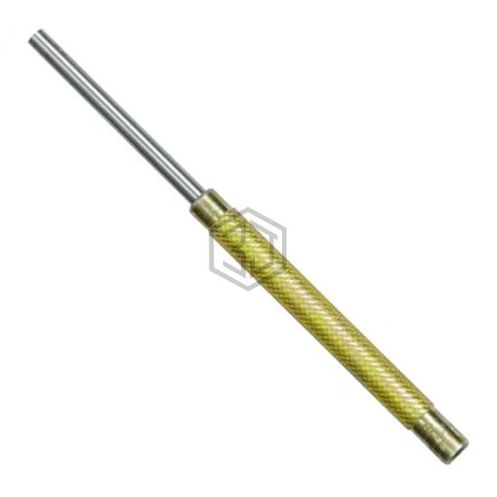 4PPL03 - Klein Tools, Inc. - Punches