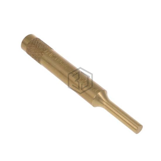 70-295G - Apex Tool Group - Punches