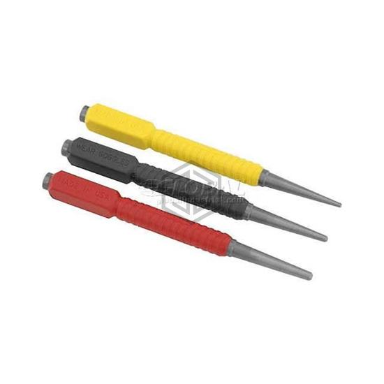 B329962 - IndustrialSupplies.com - Punches