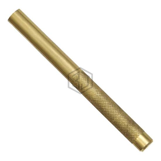 7BP29219 - Klein Tools, Inc. - Punches
