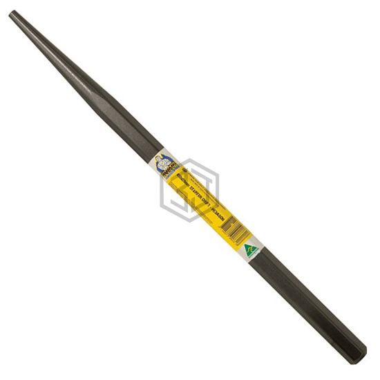 5SDL45025 - Klein Tools, Inc. - Punches
